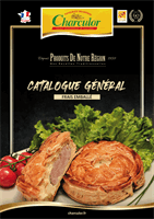 cover226375