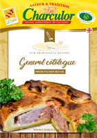 cover226375