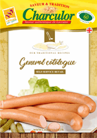 cover226375